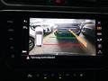 Other optional extras