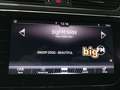 Other optional extras