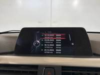 Servicenachweis