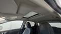 View of sunroof / panoramic roof