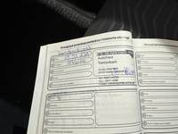 Servicenachweis