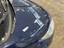 Motorhaube