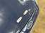 Motorhaube