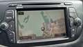 Вид навигация