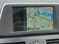 Prikaz navigacije