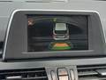 Other optional extras