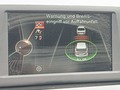 Other optional extras