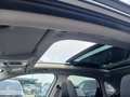 View of sunroof / panoramic roof