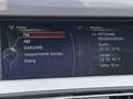 Other optional extras