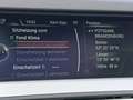 Other optional extras