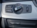 Other optional extras
