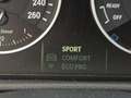 Other optional extras