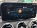 Other optional extras