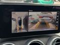 Other optional extras
