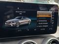Other optional extras