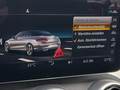 Other optional extras