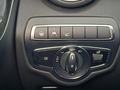 Other optional extras