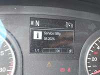 Fahrzeugstatus