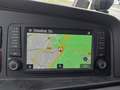 Ansicht Navigation