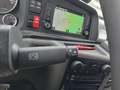 Detailfoto