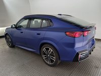 Side view