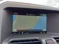 Prikaz navigacije