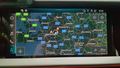 Weergave navigatie