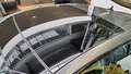 View of sunroof / panoramic roof