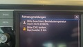 Voertuigstatus