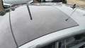 View of sunroof / panoramic roof