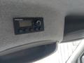 Other optional extras