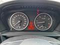 Pogled kombi instrument