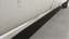 Schweller links