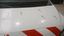 Motorhaube