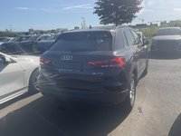 Вид сзади справа