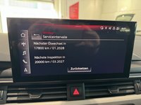 Статус автомобиля