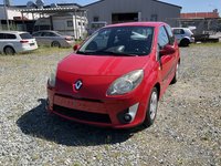 Pogled levo spredaj