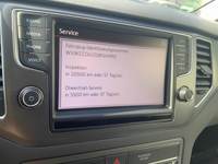 Статус автомобиля