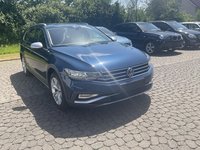 Widok z przodu po stronie prawej