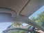 Sufit