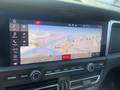 Ansicht Navigation