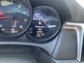 Fahrzeugstatus