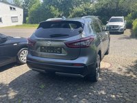 Вид сзади справа
