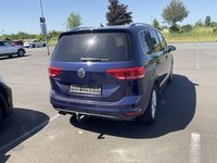 Вид сзади справа
