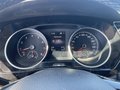 Вид на приборную панель