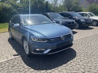 Widok z przodu po stronie prawej