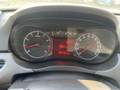Ansicht Kombiinstrument