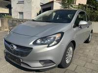 Opel Corsa 1,2 "Selection"
