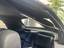 Sufit