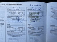 Podrobna fotografija